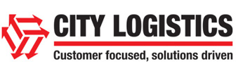 City Logistics